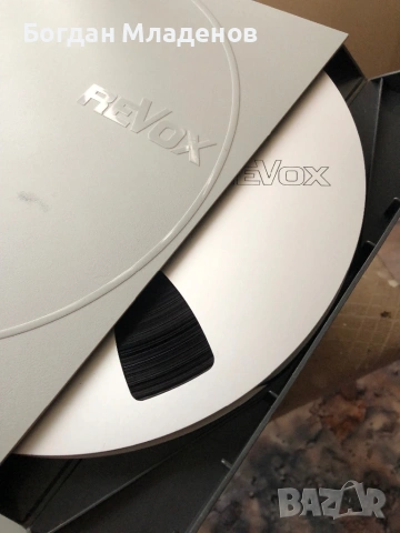 Ролки 26, снимка 2 - Декове - 54087468