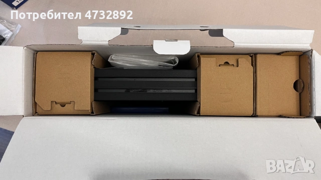 Playstation 4 PRO + Game + 1TB SSD Samsung Evo 870, снимка 15 - PlayStation конзоли - 53413860