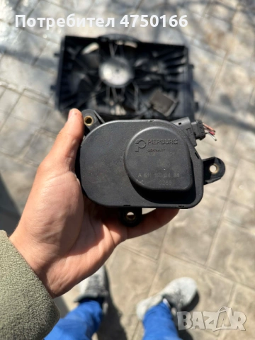 Продавам Авточасти , снимка 4 - Части - 53646087