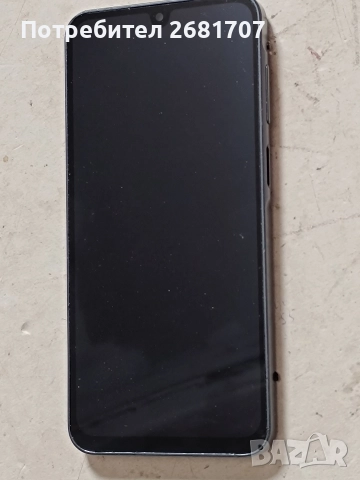 телефон Самсунг А 54, снимка 2 - Samsung - 52734461