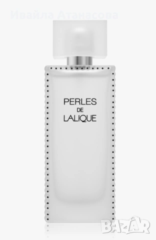 Lalique Perles de Lalique - 100 ml