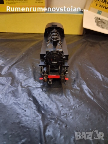 колекционерски локомотив , снимка 2 - Колекции - 53881852