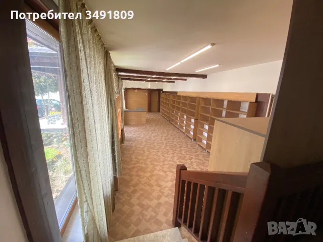 Продажба на търговско помещение, гр. Банско, област Благоевград, снимка 18 - Заведения - 49790149