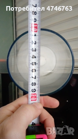 печка на пелети градинска печка, снимка 10 - Отоплителни печки - 53598224