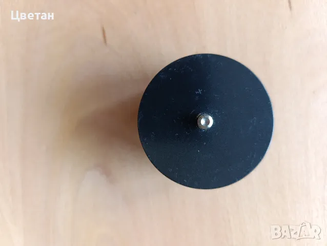 Автоматичен таймер за 360-градусово панорамно заснемане, снимка 5 - Друга електроника - 50387353