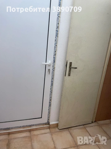 Продавам магазин , снимка 9 - Магазини - 53125325