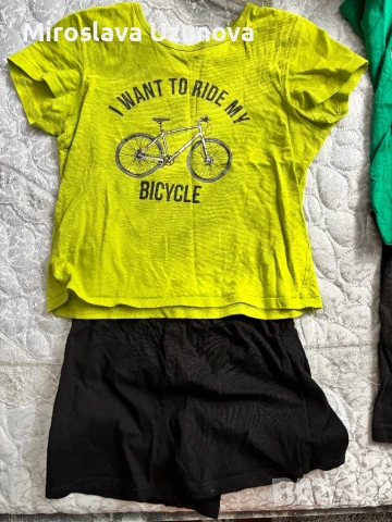 Детски дрехи , снимка 5 - Детски комплекти - 51265774