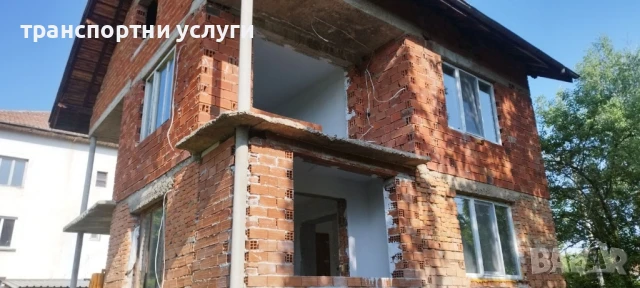 рязане на бетон,тухли и асфалт , снимка 9 - Кърти, чисти, извозва - 50225027