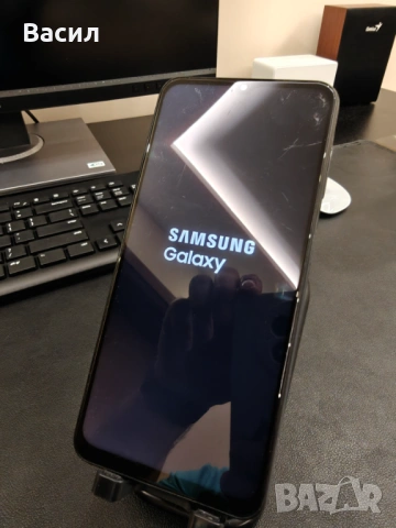 Samsung Galaxy A13 , снимка 4 - Samsung - 53054292