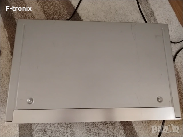 Sony SCD-XB 940 QS , снимка 8 - Ресийвъри, усилватели, смесителни пултове - 54112548