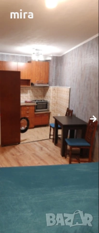 Обзаведено ателие Младост 3 до метро, снимка 4 - Апартаменти - 53957886