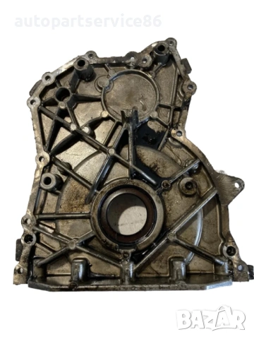 Преден капак за Mercedes E280 CDI W211 V6 (2007) R6420150601