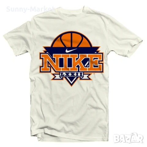NIKE НАЙК мъжки и детски тениски XS-6XL