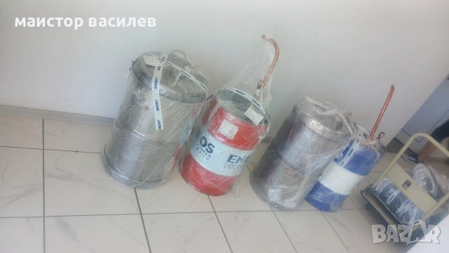 казани за ракия , снимка 3 - Казани за ракия - 52843473