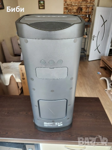 Sony-SRS-XP700, снимка 3 - Тонколони - 54120907