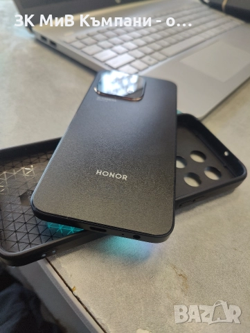 Honor x6b Много запазен 