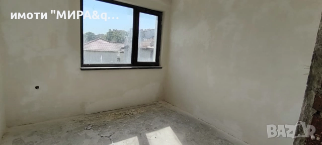 📍 МНОГОСТАЕН АПАРТАМЕНТ ЗА ПРОДАЖБА В КВ. КАМЕННИ, ГР. ХАСКОВО, снимка 3 - Апартаменти - 51603101