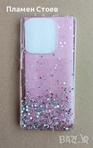 Калъфи за Redmi Note 14 5G, снимка 2 - Калъфи, кейсове - 53993790