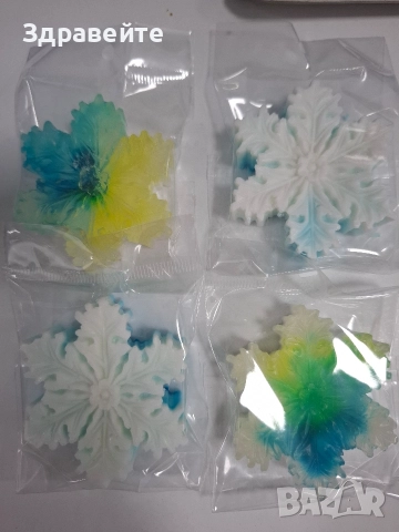 Коледни подаръчета за малки и големи на ниски цени , снимка 12 - Други - 52716737