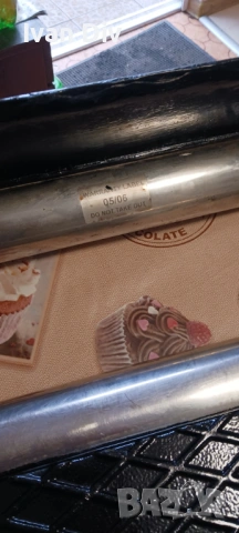 Степенки втора ръка, снимка 5 - Части - 54018664