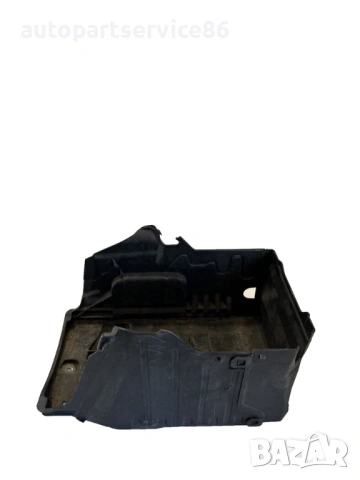 Държач за акумулатор 2.0D с 60 дни гаранция за Volvo XC60 (2011) 31294078