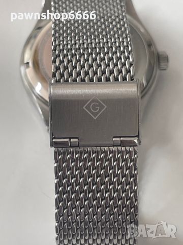 Часовник Gant G1660, снимка 9 - Мъжки - 46302864