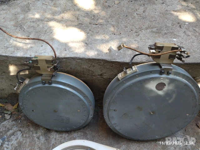 котлони за керамични плотове