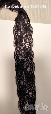 Дънтела , снимка 11 - Други - 52699039