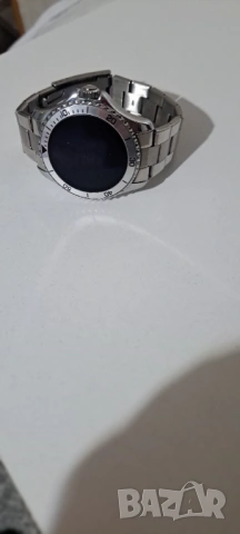 Смарт часовник , снимка 7 - Смарт часовници - 53396983