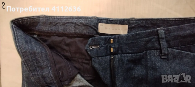 Дамски дрехи от 2 евро, снимка 3 - Други - 54045661