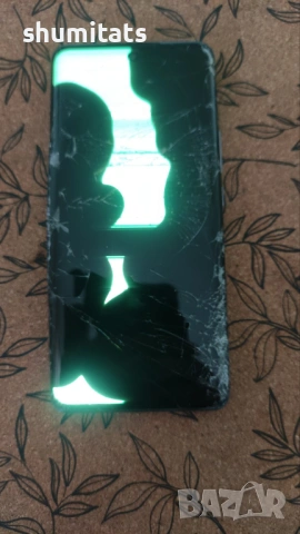 Huawei Nova 9 на части/цял, снимка 3 - Huawei - 53835784