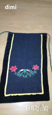 АВТЕНТИЧНИ СЕВЕРНЯШКИ ПРЕСТИЛКИ перфектни , снимка 2 - Антикварни и старинни предмети - 53422831