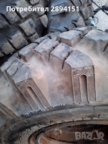 Зил 131, снимка 2 - Камиони - 53622770