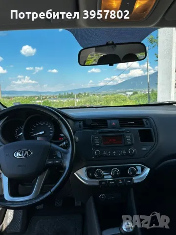 Продавам , снимка 8 - Автомобили и джипове - 50152673