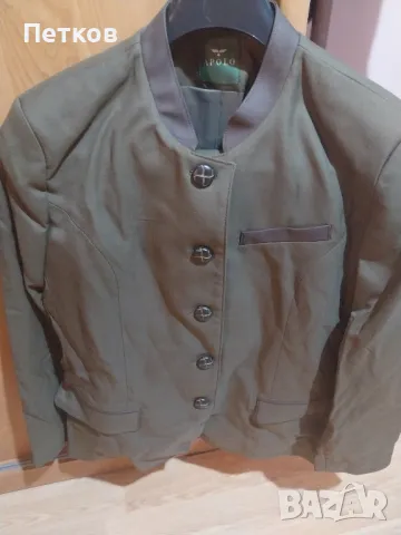 Дрехи Аполо, снимка 12 - Други - 50210584