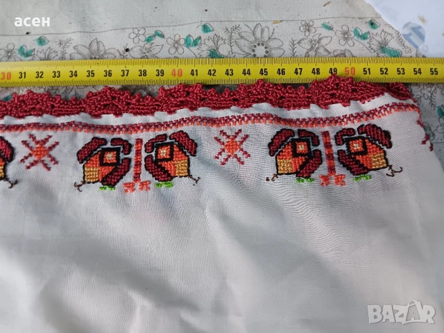 шевица, снимка 4 - Други - 50926096