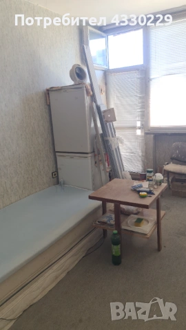 1 - Стаен гр. Плевен Ид. Център, снимка 2 - Апартаменти - 54020208