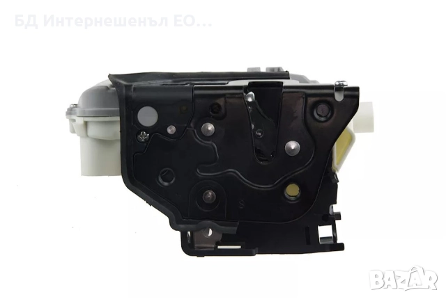 3C1837015A  Брава за предна лява врата VW, Passat B6, Tiguan 5N, Audi A4 A5 Q5 Q7,, снимка 4 - Части - 52841445