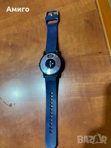 Часовник Garmin Viviactive 3 , снимка 6 - Мъжки - 52405862