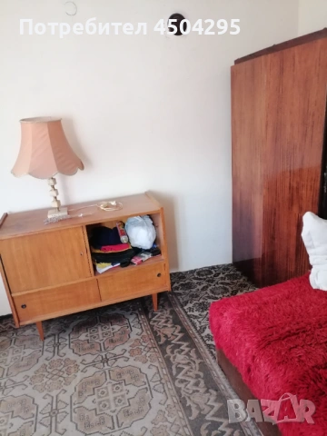 Продавам Дворно място в с Долно Церовене обл Монтана , снимка 13 - Къщи - 52482528