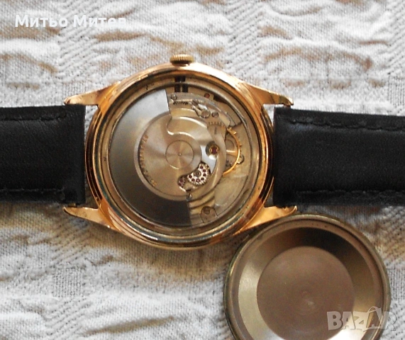 Selza Datamatic, снимка 8 - Мъжки - 53109236