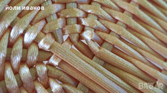 Кошче-живарник, снимка 8 - Екипировка - 51381531