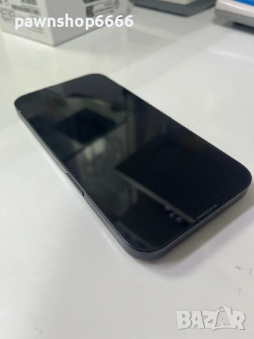 iPhone 13 128GB 98% батерия, снимка 5 - Apple iPhone - 54024570