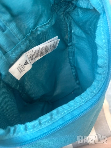 Дамска тениска и чантичка, снимка 3 - Тениски - 52421484