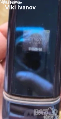 Моторола К1