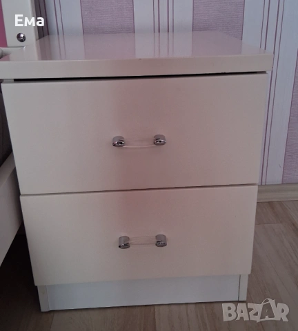 Детско обзавеждане, снимка 7 - Мебели за детската стая - 53033570