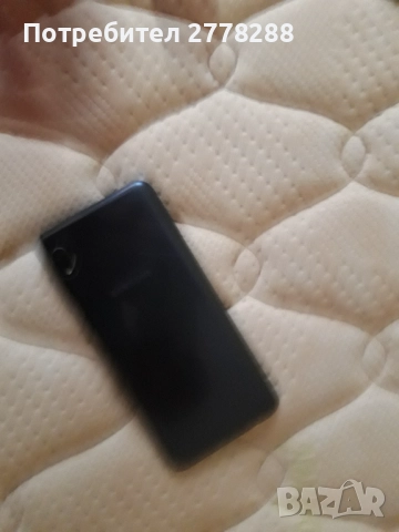 Продавам самсунг галакси а10 , снимка 4 - Samsung - 52387078