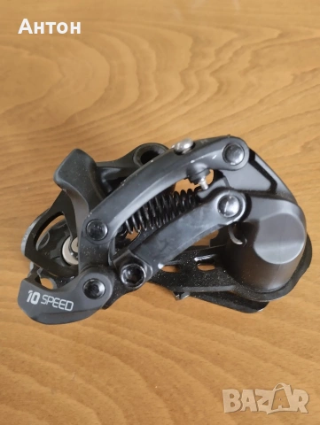 Sram X5, снимка 5 - Части за велосипеди - 54162984