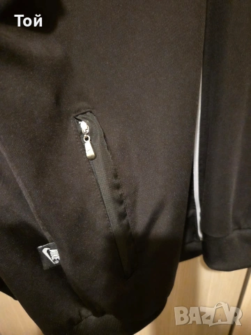 спортно горнище Nike/оригинал, снимка 6 - Спортни дрехи, екипи - 53566957