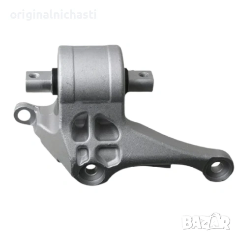 Тампон за скоростна кутия за ХОНДА ЛЕДЖЪН ЛЕГЕНД HONDA LEGEND 50850SJAA02 50850-SJA-A02 OEM HONDA